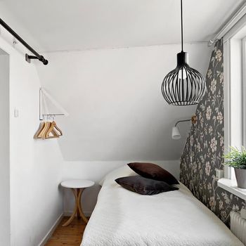 An image of the home at Hillerstorpsvägen, Tving