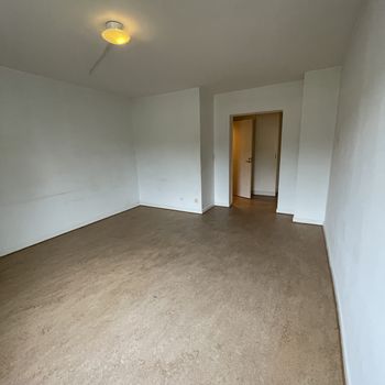 An image of the home at Gasverksgatan 9B, Vänersborg