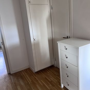 An image of the home at Orregatan 10, Borås