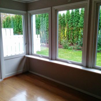 An image of the home at Ringvägen, Ryd