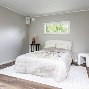 An image of the home at Slätviksvägen, Eskilstuna