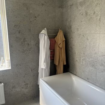 An image of the home at Sparreholmsvägen, Älvsjö