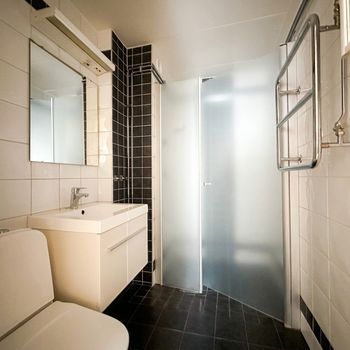 An image of the home at Tranemansgatan 10, Helsingborg