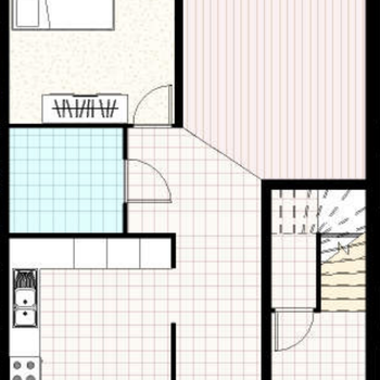 An image of the home at Stybbvägen 12C, kumla