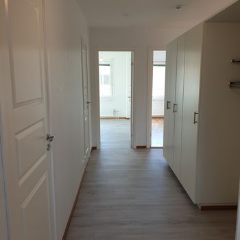 An image of the home at Skyttegatan 41C, Eskilstuna