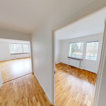 An image of the home at Fristadsgatan 6 D, Eskilstuna