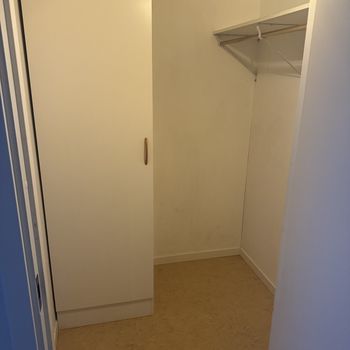 An image of the home at Vadmansgatan 6 A, Eskilstuna 