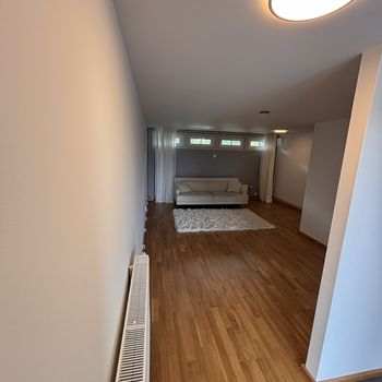 An image of the home at Färentunagränd, Upplands Väsby