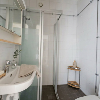 An image of the home at Södergatan 73, Helsingborg