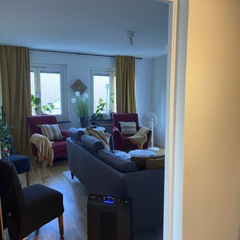 An image of the home at Storgatan 32, Torshälla