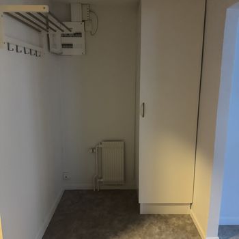 An image of the home at Vadmansgatan 6 A, Eskilstuna 