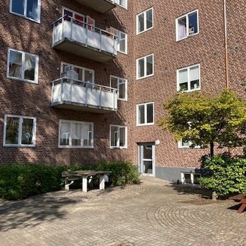 An image of the home at Övre Holländaregatan 36, Helsingborg