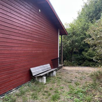 An image of the home at Norrbys väg, Saltsjö-boo
