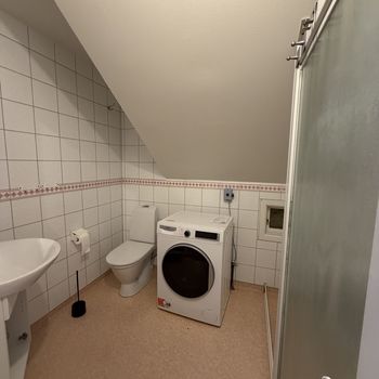 An image of the home at Göteborgsvägen 102, Hyssna