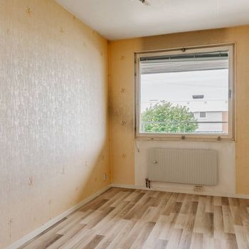 An image of the home at Björsgårdsvägen, Källby