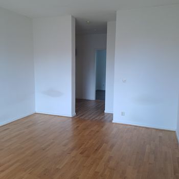 An image of the home at Carlavägen 41 B, ESKILSTUNA