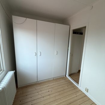 An image of the home at Göteborgsvägen 102, Hyssna
