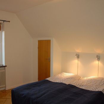 An image of the home at Wallingatan, Eskilstuna
