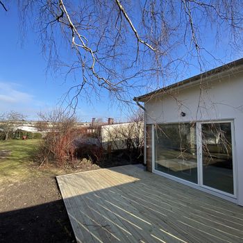 An image of the home at Älvdansvägen , Askim