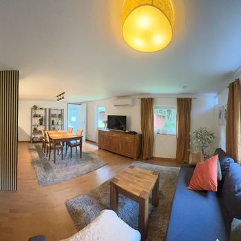 An image of the home at Tärnsjö Gullsmyra Ulebo Kvarn, Tärnsjö