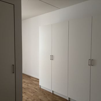 An image of the home at Vattenpussgränd 3, Upplands Väsby