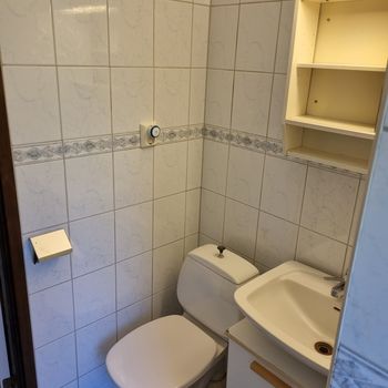 An image of the home at LIRÅS 27, Kållekärr