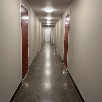 An image of the home at Bergaliden 21, Helsingborg