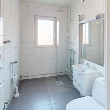 An image of the home at Sommarrogatan 2, Eskilstuna