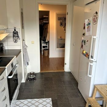 An image of the home at Övre Holländaregatan 36, Helsingborg