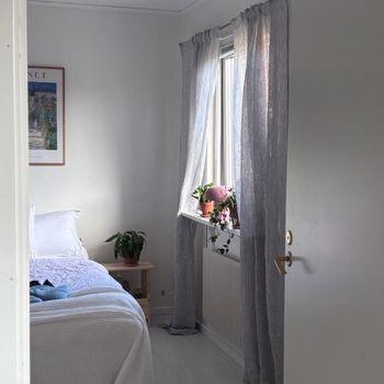 An image of the home at Håle Kusthus 1A, Kungshamn