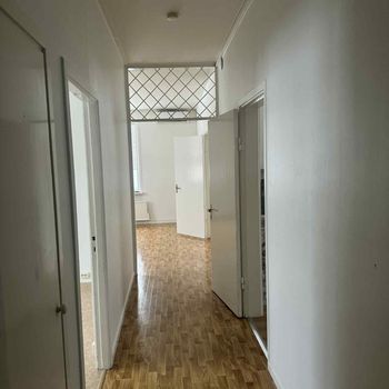 An image of the home at GUSTAF DE LAVALS VÄG 1, Skogstorp