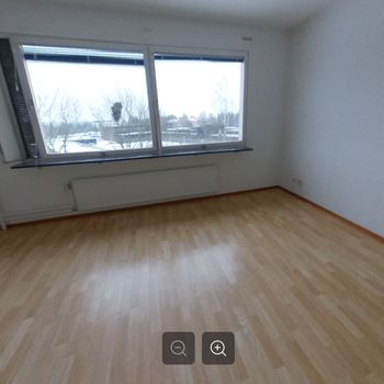 An image of the home at Gröndalsvägen 7, Södertälje