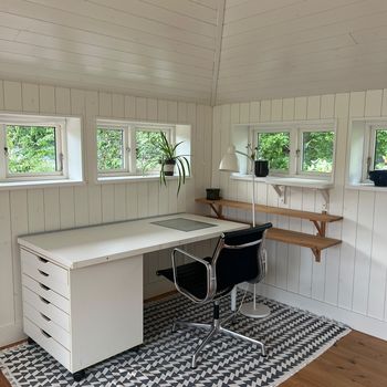 An image of the home at Rådjursvägen, Nacka