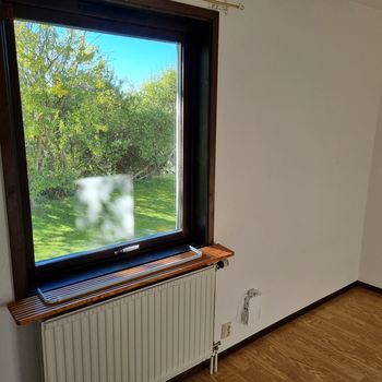 An image of the home at LIRÅS 27, Kållekärr