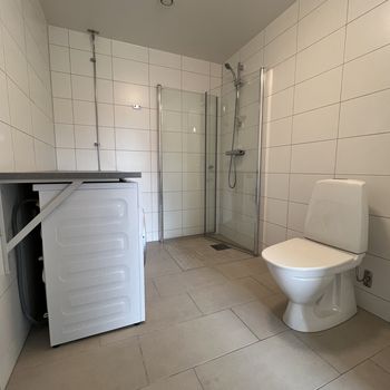 An image of the home at Stationstorget 2G, Båstad