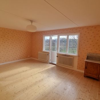 An image of the home at Ingelstorpsvägen, Båstad