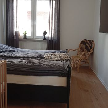 An image of the home at Furutorpsgatan 67, Helsingborg