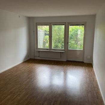 An image of the home at Carl Krooks Gata 46, Helsingborg
