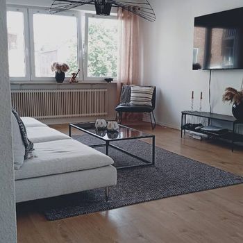 An image of the home at Furutorpsgatan 67, Helsingborg