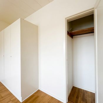 An image of the home at Övre Eneborgsvägen 19, Helsingborg