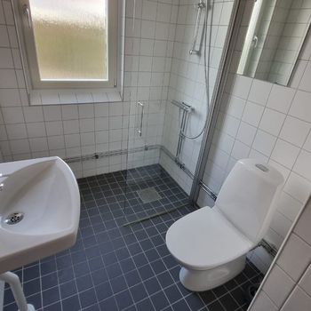 An image of the home at Fabelvägen, Järfälla