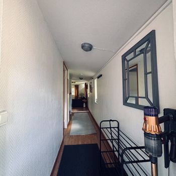 An image of the home at Tärnsjö Gullsmyra Ulebo Kvarn, Tärnsjö