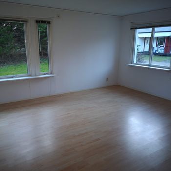 An image of the home at Ringvägen, Ryd