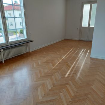 An image of the home at Svengrensgatan 32, Eskilstuna