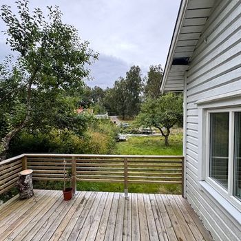 An image of the home at Lilleskogsvägen, Vargön