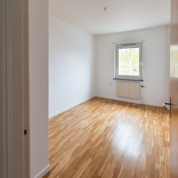 An image of the home at Jernberghsgatan 26 B, ESKILSTUNA