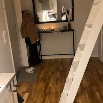 An image of the home at Telegrafvägen, Saltsjö-boo