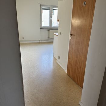 An image of the home at Andbergsgatan 6 A, Eskilstuna
