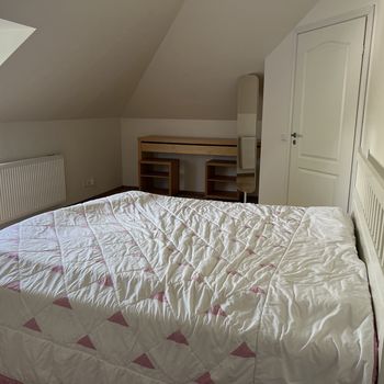 An image of the home at Eksätervägen, Bro