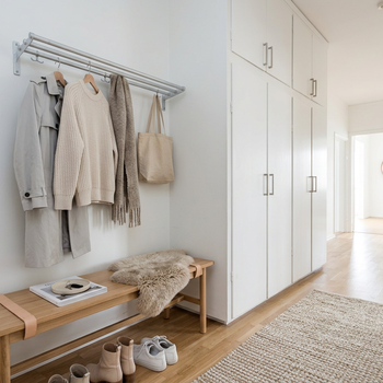 An image of the home at Södergatan 73, Helsingborg